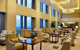 Sheraton Shenyang South City Hotel